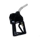 Bico de Abastecimento Automático 11AP 3/4 x 1/2" OPW Preto Bico de Abastecimento Automático 11AP 3/4 x 1/2" OPW Preto