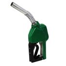 Bico de Abastecimento Automático 3/4" Verde OPW 11A