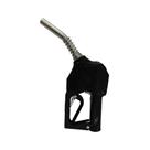 Bico de Abastecimento Automático 3/4 x 1/2" Preto Mx-45