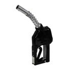 Bico de Abastecimento Automático 3/4" x 3/4" Maximus Preto