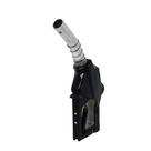 Bico de Abastecimento Automático 7h Smart 1" OPW com Ponteira Curta