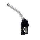 Bico de Abastecimento Automático 7H Smart 1" OPW com Ponteira Longa