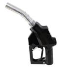 Bico de Abastecimento Automático Curto 1 x 1" Maximus Mx 120 Preto