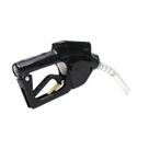 Bico De Abastecimento Automático OPW 3/4 X 1/2 - 11-AP400