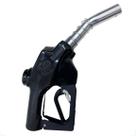 Bico De Abastecimento Gatilho Automático 1 Pol 120l min Veículos