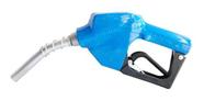 Bico De Abastecimento Opw Smart - Ponteira De 1/2"