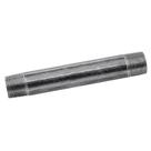 Bico de aço Anvil International Beck 1/2 polegada MPT x 25 cm L