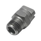 Bico de Alta Pressão 1/8 2510 para Lavadora WAP Term Inox G2 1200 Term Inox 1200 O3 78130003 Bico de Alta Pressão 1/8 2510 para Lavadora WAP Term Inox G2 1200 Term Inox 1200 O3 78130003