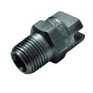 Bico de Alta Pressão 1/8 para Lavadoras WAP 2504 Bico de Alta Pressão 1/8 para Lavadoras WAP 2504