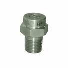 Bico de Alta Pressão com Rosca de 1/8" Lavor 25050 para Lança Bico de Alta Pressão com Rosca de 1/8" Lavor 25050 para Lança