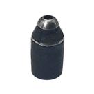 Bico de Alta Pressão para Bico Turbo 1,25 para Lavadoras WAP 52004014 Bico de Alta Pressão para Bico Turbo 1,25 para Lavadoras WAP 52004014