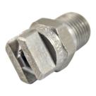 Bico de Alta Pressão W-1504 1/8 Meg P/ Lavadora Wap Original Bico de Alta Pressão W-1504 1/8 Meg P/ Lavadora Wap Original