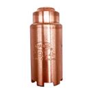 Bico de aquecimento 4h glp/gn - harris Bico de aquecimento 4h glp/gn - harris