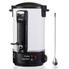 Bico de aquecimento com display digital Wax Melter OFFNOVA 6L Bico de aquecimento com display digital Wax Melter OFFNOVA 6L