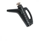 Bico De Ar Arprex''Modelo 7''Para Limpeza