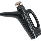 Bico De Ar Arprex''Modelo 7''Para Limpeza