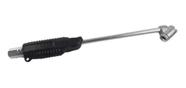 Bico De Ar Duplo Longo Com Empunhadura - ARC-1295-TS-L