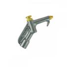 Bico De Ar Garden Para Limpeza R1/4''11003 11003E