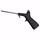 Bico De Ar Limpeza Nylon Com Extensão Mod 6sl Arprex Bico De Ar Limpeza Nylon Com Extensão Mod 6sl Arprex