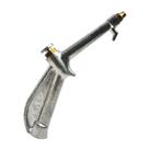 Bico de Ar Para Limpeza 1/4 BSP MS 6 - Steula * 824