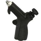 Bico de ar para limpeza - ARC-BLB-02-PT