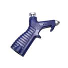 Bico de Ar Para Limpeza ARC-BS-02 Arcdal - ARC DAL