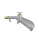 Bico de Ar para Limpeza Compacto Steula MS 4