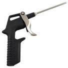 Bico de Ar Para Limpeza Longo Omega 8SL Arprex
