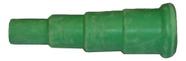 Bico De Borracha forsan Para torneira 3/4'' 2pçs