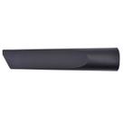 Bico de Canto D32 para Aspiradores Sb00617 Ipc Soteco