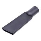 Bico de Canto para Aspiradores D38 IPC Brasil SB00003