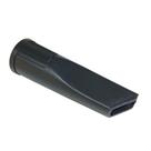 Bico De Cantos E Frestas Para Aspirador Electrolux 32mm Bico De Cantos E Frestas Para Aspirador Electrolux 32mm
