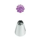 Bico De Confeitar 2c Flor Grande Wilton