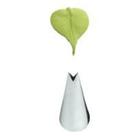 Bico De Confeitar 352 Folha Wilton