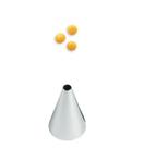 Bico De Confeitar 6 Perle Wilton
