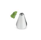 Bico De Confeitar 68 Folha Wilton