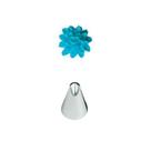 Bico De Confeitar 81 Especialidades Wilton