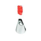 Bico De Confeitar 88 Babado Wilton