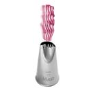 Bico de Confeitar Babado 63 Mago