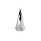 Bico de Confeitar Babado Modelo: 030 - Mago