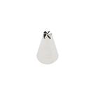 Bico de confeitar - Flor Pitanga 106 - Cake Brasil - 1Un