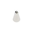 Bico de confeitar - Flor Pitanga 107 - Cake Brasil - 1Un