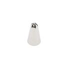 Bico de confeitar - Flor Pitanga 131 - Cake Brasil - 1Un