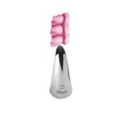 Bico De Confeitar Inox Babado 050 Mago Bico De Confeitar Inox Babado 050 Mago