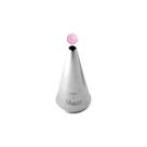Bico De Confeitar Inox Perle 5 Mago