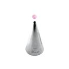 Bico De Confeitar Inox Perle C2 Mago