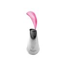 Bico De Confeitar Inox Petala 59 Mago