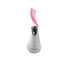 Bico De Confeitar Inox Petala 81 Mago