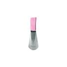 Bico De Confeitar Inox Serra 46 Mago Bico De Confeitar Inox Serra 46 Mago