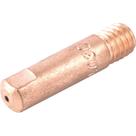Bico de Contato 0.8 mm x 25 mm, Para Tocha TMV 153, Vonder Bico de Contato 0.8 mm x 25 mm, Para Tocha TMV 153, Vonder